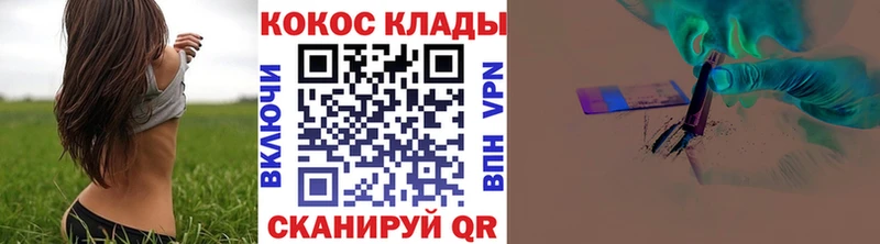 дарк нет наркотические препараты  Лермонтов  КОКАИН 99% 
